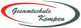 Gesamtschule Kempen